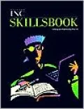 Great Source Writer's Inc.: Student Edition Skills Book Grade 12