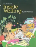 Narratives