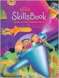 Write Source Skillsbook: Editing and Proofreading Practice (Grade 7)