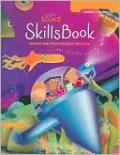 Write Source SkillsBook: Editing and Proofreading Practice (Grade 7)