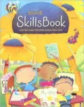 Write Source Skills Book: Editing and Proofreading Practice