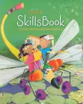 Write Source -Skillbook (Grade 4)