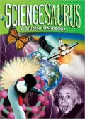 ScienceSaurus: A Student Handbook