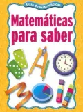 Math to Know: A Mathematics Handbook