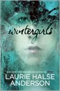 Wintergirls
