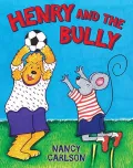 Henry and the Bully