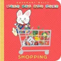 Red Boots (Baby Max and Ruby Series)