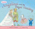Angelina and the Royal Wedding