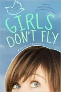 Girls Don’t Fly