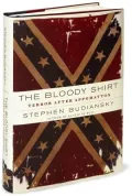 The Bloody Shirt
