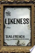 The Likeness