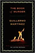 The Book of Murder