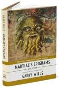 Martial's Epigrams: A Selection