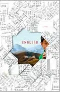 English
