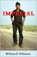 Imperial