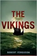The Vikings: A History