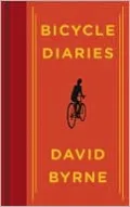 Bicycle Diaries