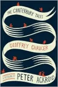 The Canterbury Tales: A Retelling