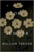 Love and Summer