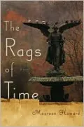 The Rags of Time
