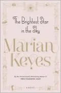 The Brightest Star in the Sky