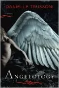 Angelology