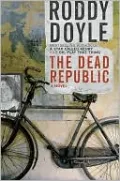 The Dead Republic