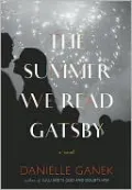 The Summer We Read Gatsby
