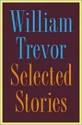 Selected Stories