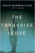 The Turquoise Ledge: A Memoir