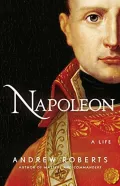 Napoleon A Life