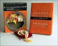 The Prayer Bead Box