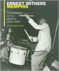 The Memphis blues again