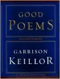 Good Poems