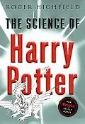 The science of Harry Potter