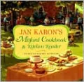 Jan Karon's Mitford Cookbook and Kitchen Reader