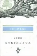 East of Eden