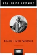 Frank Lloyd Wright