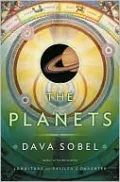 The Planets