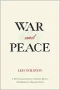 War and Peace