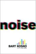 Noise