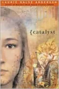 Catalyst