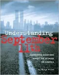Understanding September 11th: Answering Questions about the Attacks on America