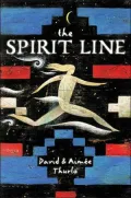 The Spirit Line