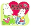 Max's Valentine
