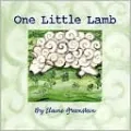 One Little Lamb