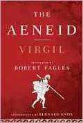 The Aeneid (Fagles Translation)