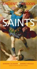 Saints: Ancient and Modern