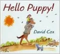 Hello Puppy!