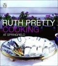 Ruth Pretty Cooking at Springfield
